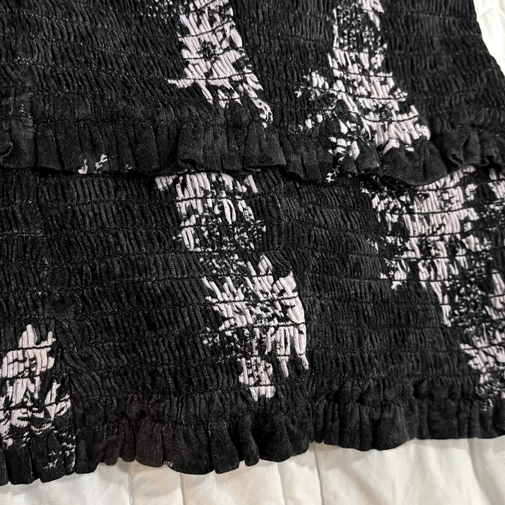 Free People Intimately Top - Picture 5 of 5